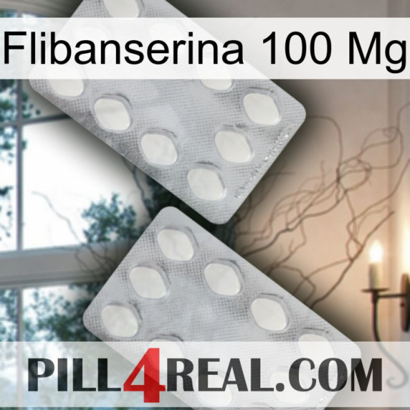 Flibanserin 100 Mg 17.jpg